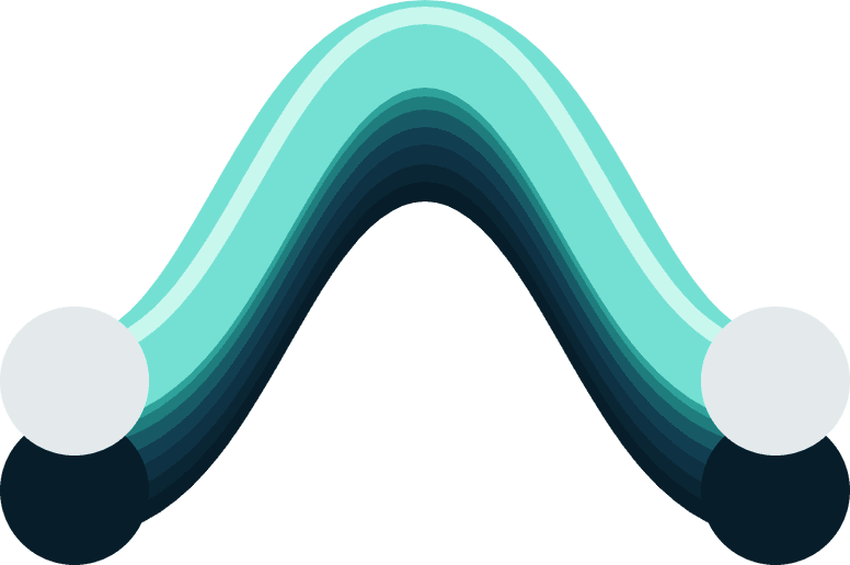 Continua Logo